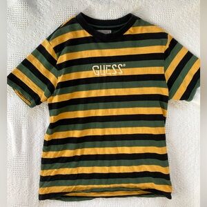 Vintage GUESS Tee
